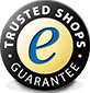 Trusted Shops
