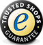 Trusted Shops