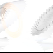 Doppelseitiges Folienband GT 706 stark / permanent