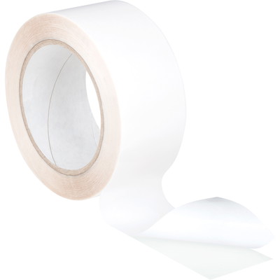 Double-sided tape transparent extra strong Double-sided tape transparent extra strong