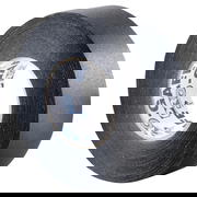 Pro Gaff Tape - 48 mm - schwarz