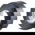 Preview: Pro Gaff Tape - 48 mm