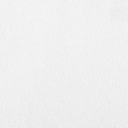 stage molton customised - white Order Customised Stage Molton to Size - white