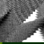 Klettband beidseitig - 20 mm Kabel Klettband beidseitig - Rolle - 20 mm