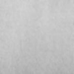 Bühnenmolton Meterware - hellgrau Bühnenmolton B1 - Meterware - hellgrau