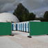 Preview: • Fence net view protection mesh UV-stabilised