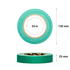 Preview: GT PRO cloth tape - 25 mm