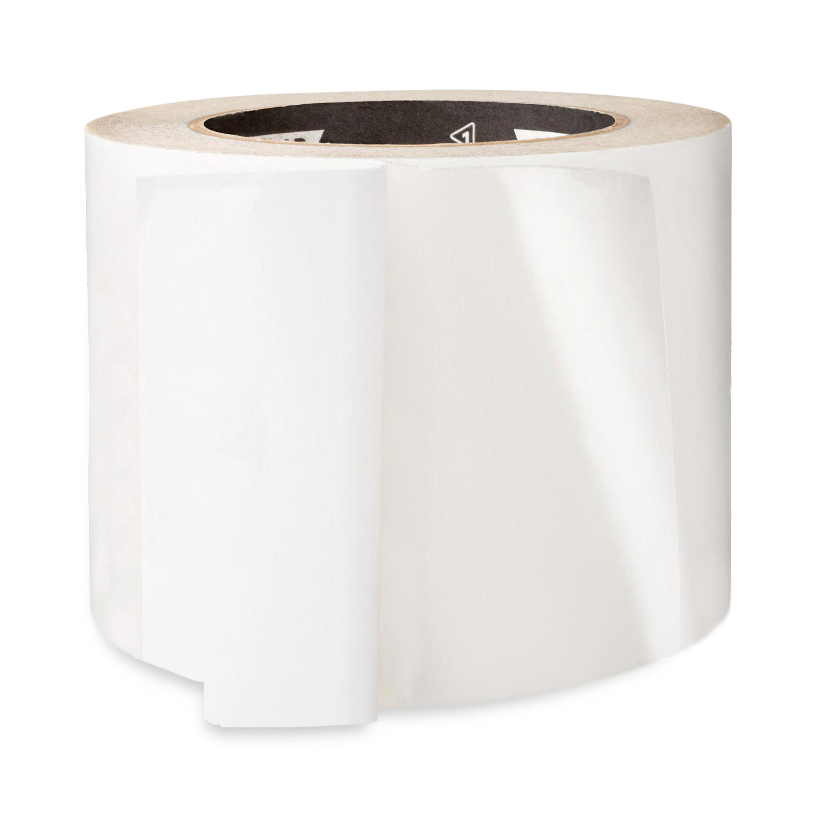 Doppelseitiges Klebeband breit  - 100 mm x 50 m