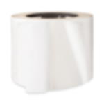 Doppelseitiges Klebeband breit - 100 mm x 50 m Doppelseitiges Klebeband breit - 100 mm x 50 m