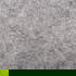Preview: Flat felt carpet B1 with foil