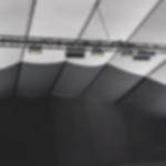 Rollmolton günstig - 20 cm Rollmolton günstig B1, 20 cm breit - 20 cm