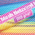 Vorschau: Mesh Netzvinyl 250 g/m² Vorschau: Mesh Netzvinyl 250 g/m²