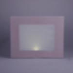 b1 transparent PE Foil B1 200 my