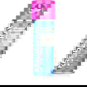 chalk spray - pink