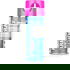 Preview: chalk spray