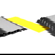 Kabelbrücke Basic - 3 Kanäle