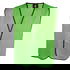 Preview: identification vest