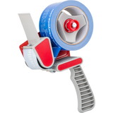 package tape dispensers