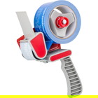 Paketbandabroller Paketbandabroller