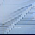 cable ties black - 9.0 mm x 1219 mm cable ties black - 9.0 mm x 1219 mm