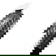 Regencape transparent - 20 Stück