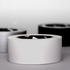Preview: Adhesive cloth tape GT 561 - 25 m