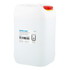 Preview: Fire retardants Bioretard canister Preview: Fire retardants Bioretard canister
