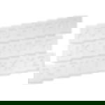 Buchstabenschablonen - 200 mm Buchstabenschablonen Kunststoff - 200 mm