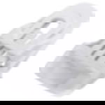 holdon midi clip - white Holdon® Clip Midi - white