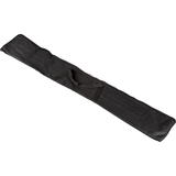 Tasche für Beachflag Premium Square (M-XL)