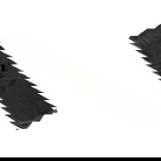 Bag for Beachflag Premium Square