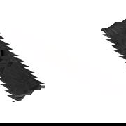 Tasche für Beachflag Premium Square