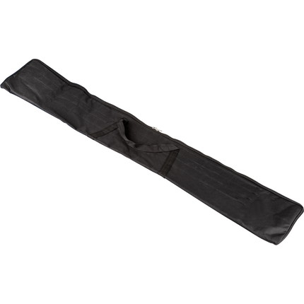 Bag for Beachflag Premium Square