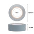 Preview: Insulation tape GT 807 Preview: Insulation tape GT 807