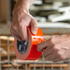 Preview: Adhesive cloth tape NEON GT 571