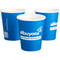 Paper Cups