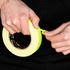 Preview: GT PRO cloth tape - 25 mm