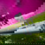 bungee tie with ball closure - black bungee tie with ball closure - black