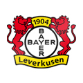 Bayer Leverkusen