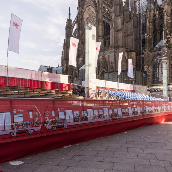 Vorschau Bild zu diesem Inhalt