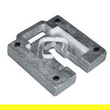 Pavillon Gewicht Pavillon Gewicht