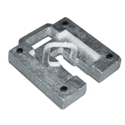 ballast weight for pavilion ballast weight for pavilion