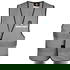 Preview: Signal vest – printable