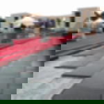 heavy duty panel - 0.80 m x 1.20 m Heavy duty panels - 0.80 m x 1.20 m