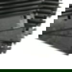 defender mini - black-yellow Adam Hall Defender Mini Cable Protector - black-yellow