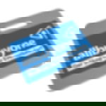 seat cushion printed - 2-coloured seat cushion printed - 2-coloured - grey