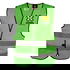 Preview: Signal vest – printable