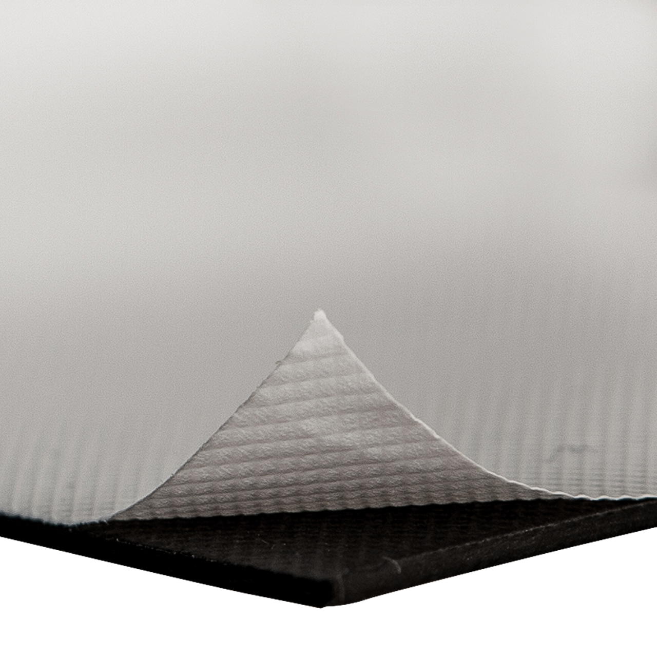 Selbstverschweißendes Dichtband - Butyl Tape Kip 241