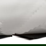 selbstverschweißendes Dichtband Selbstverschweißendes Dichtband - Butyl Tape Kip 241