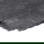 access ramp light - below access ramp light - below